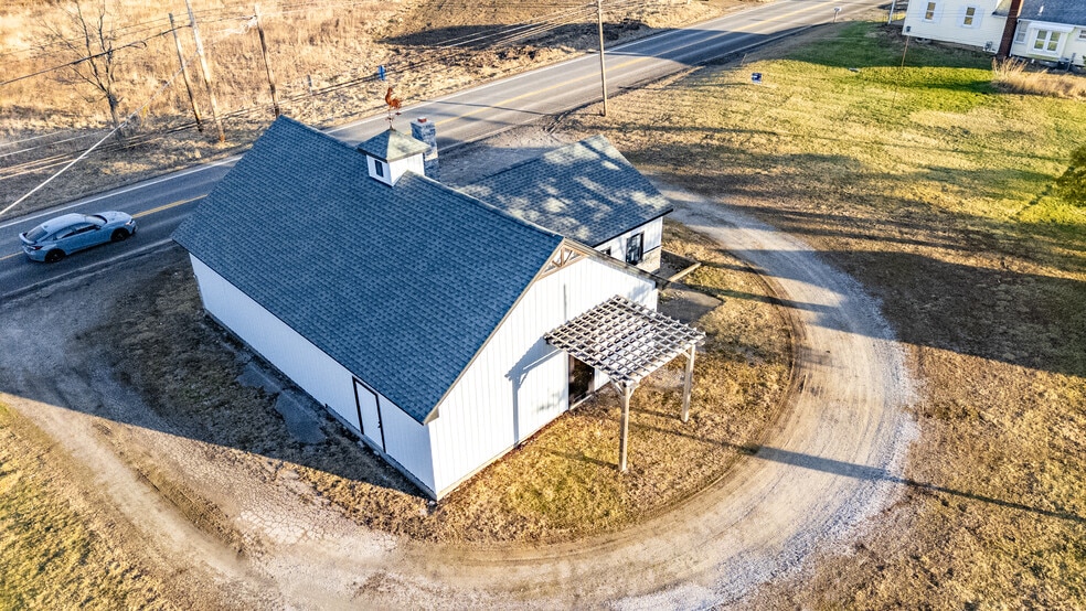 More Photos Of 720 Medina St, Lodi Restaurant For Sale