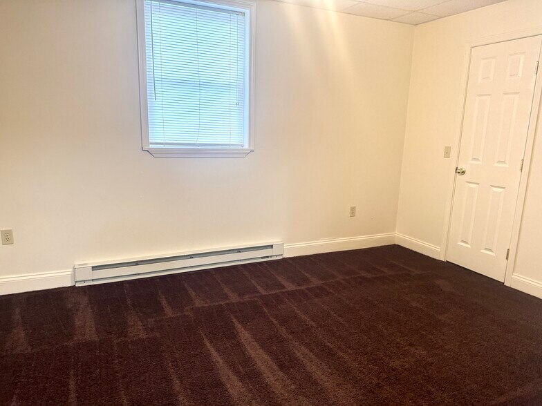 More Photos Of 230 E Water St, Slippery Rock Apartments For Sale