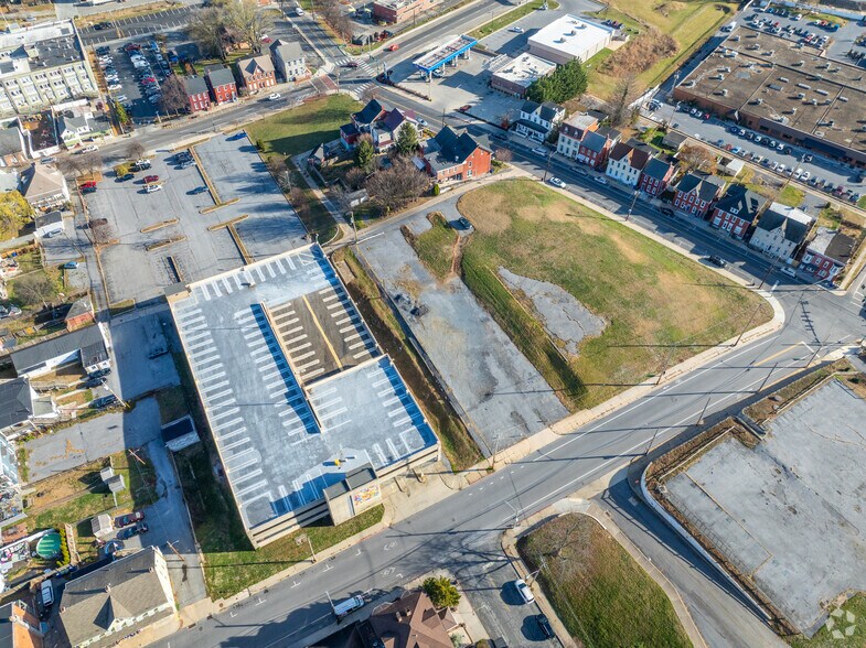 More Photos Of , Hagerstown Land For Sale