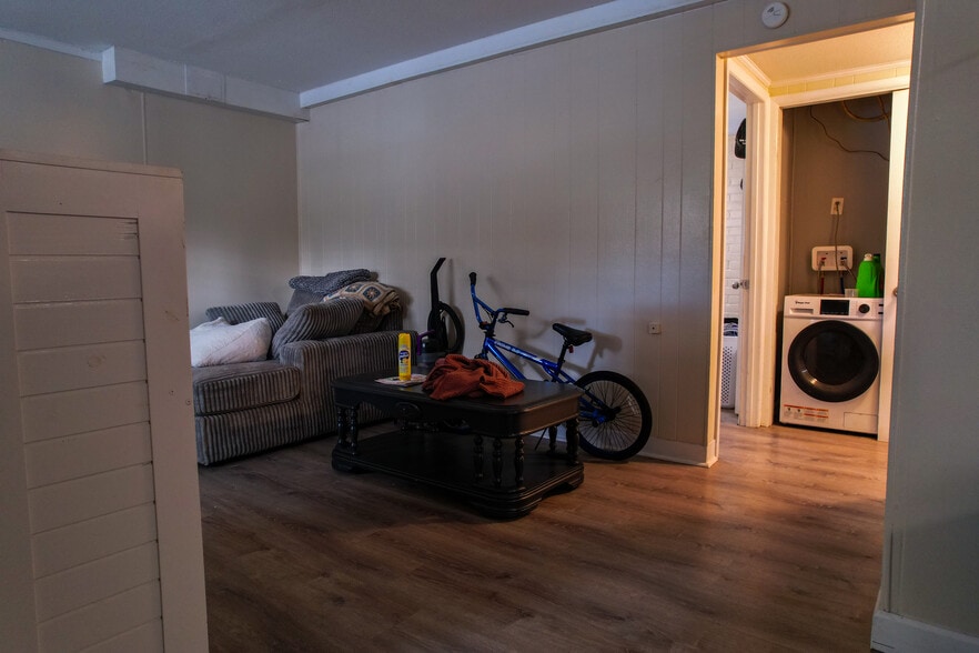 More Photos Of 2465 Benton Young Rd, Cookeville Apartments For Sale