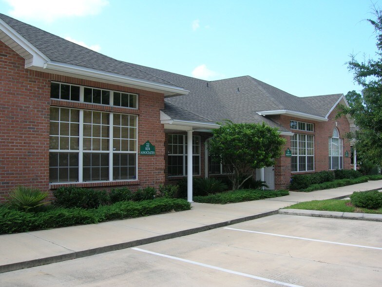More Photos Of 6817 Southpoint Pky, Jacksonville Medical For Sale