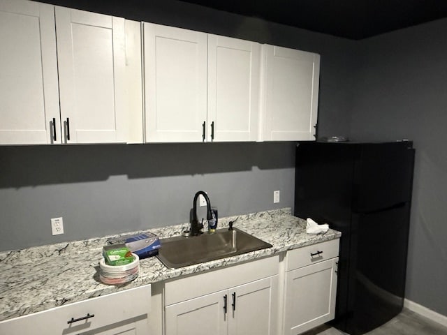 More Photos Of 1314 E Cobb Dr, Marietta Office For Lease