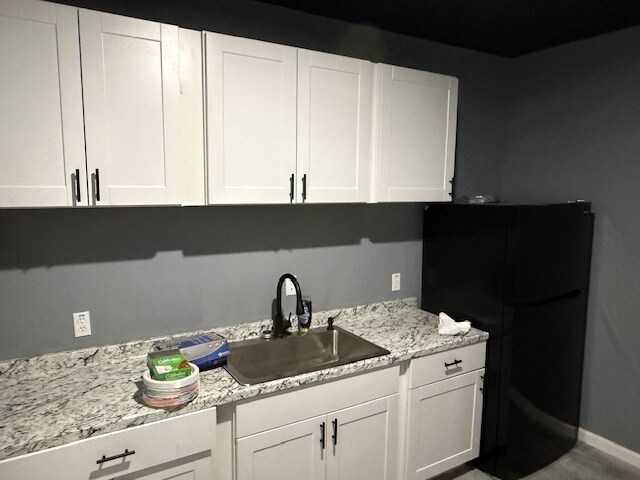 More Photos Of 1344 E Cobb Dr, Marietta Office For Lease