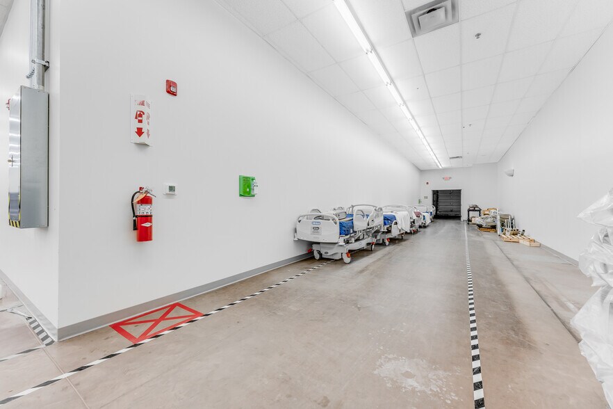 More Photos Of 1478 Earl L Core Rd, Morgantown Storefront For Lease