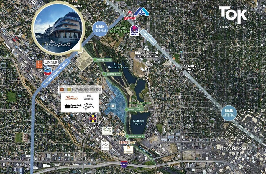 More Photos Of 521 E 41st St, Garden City Apartments For Lease