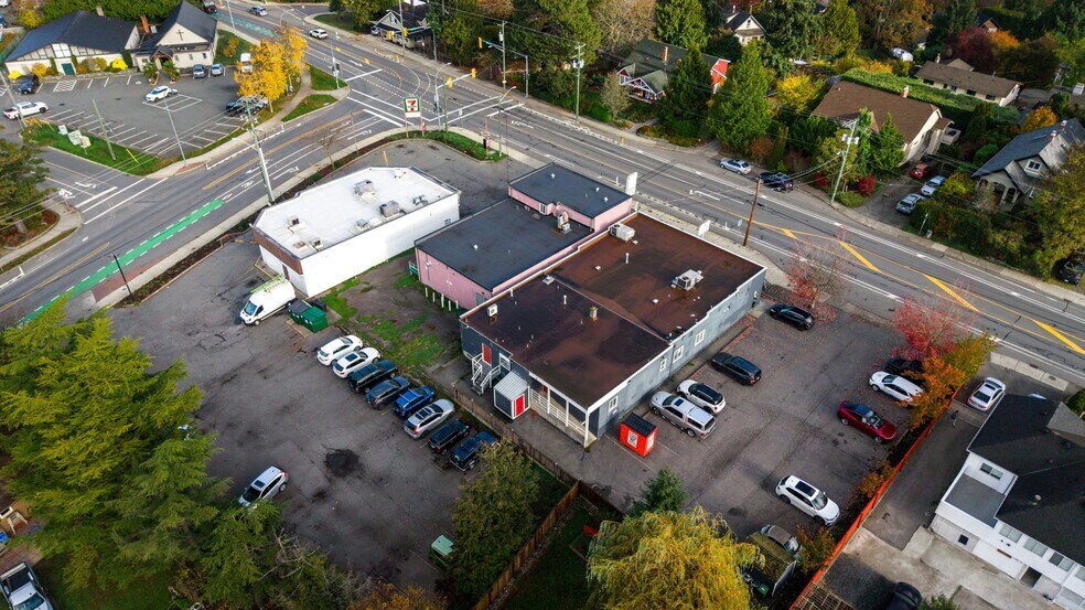 More Photos Of , Victoria General Retail For Sale
