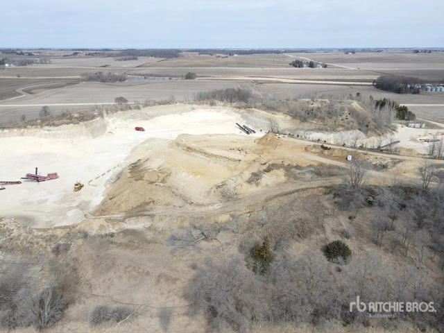 More Photos Of 30703 County Road 67, Elgin Land For Sale