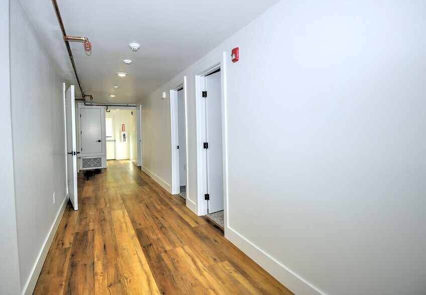 More Photos Of 1700 Osos St, San Luis Obispo Apartments For Sale