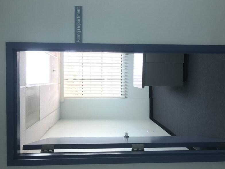 More Photos Of 1310 W St Marys Rd, Tucson Medical For Lease