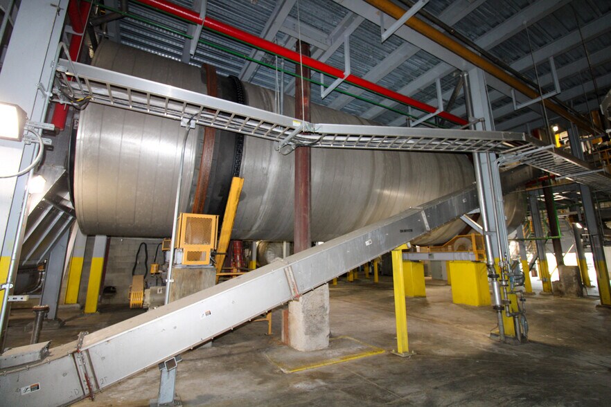 More Photos Of 6059 159th St, Galva Food Processing For Sale