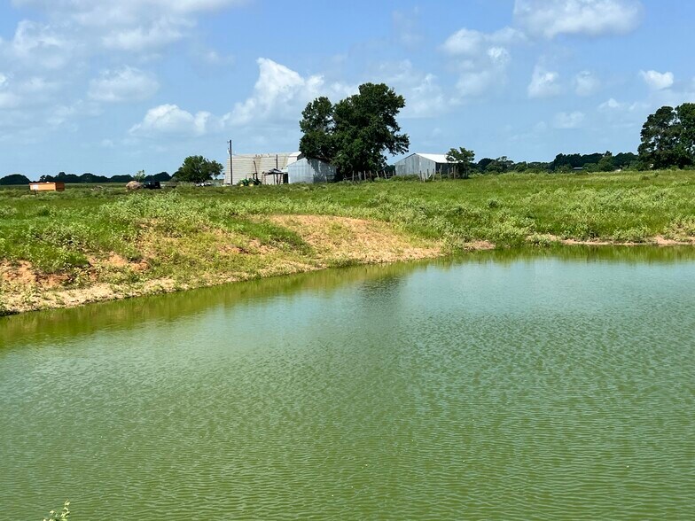 More Photos Of 20573 Fontenot Ln, Hempstead Land For Sale