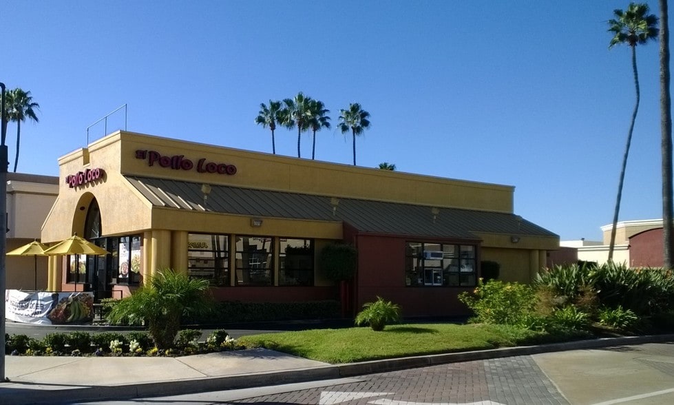 More Photos Of 12085 Brookhurst St, Garden Grove Unknown For Lease