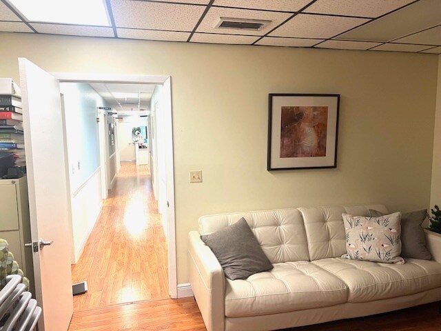 More Photos Of 8129-8375 NW 88th Ave, Tamarac General Retail For Lease