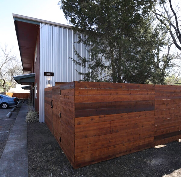 More Photos Of , Denton Unknown For Sale