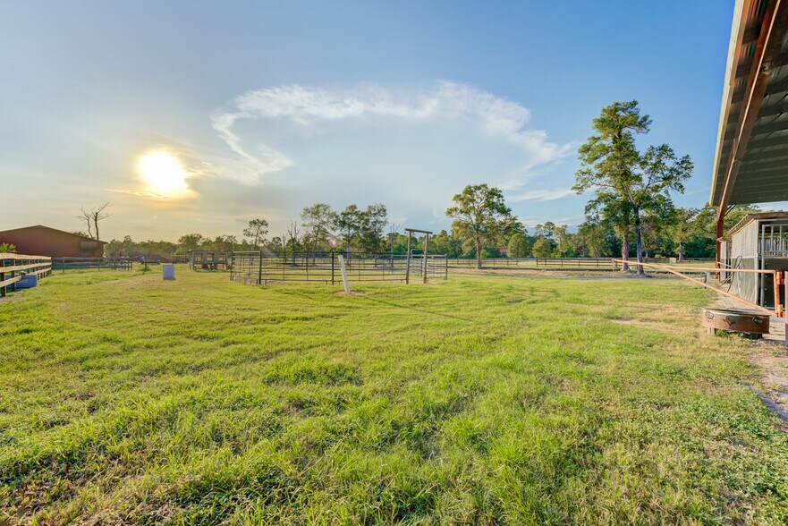 More Photos Of 19323 Belleau Wood Dr, Humble Flex For Sale