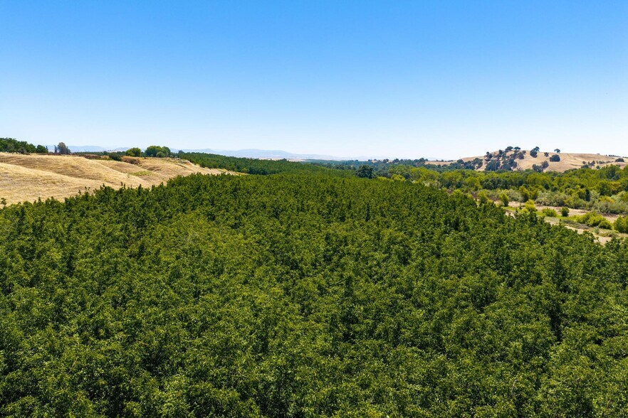 More Photos Of 24608 Yosemite, Waterford Land For Sale