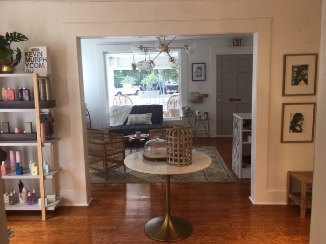 More Photos Of 132 7th Ave S, Safety Harbor Restaurant For Sale