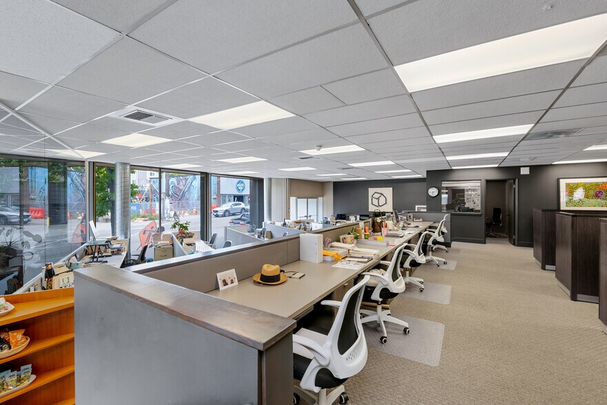 More Photos Of 1532 13th Ave, Seattle Office For Lease