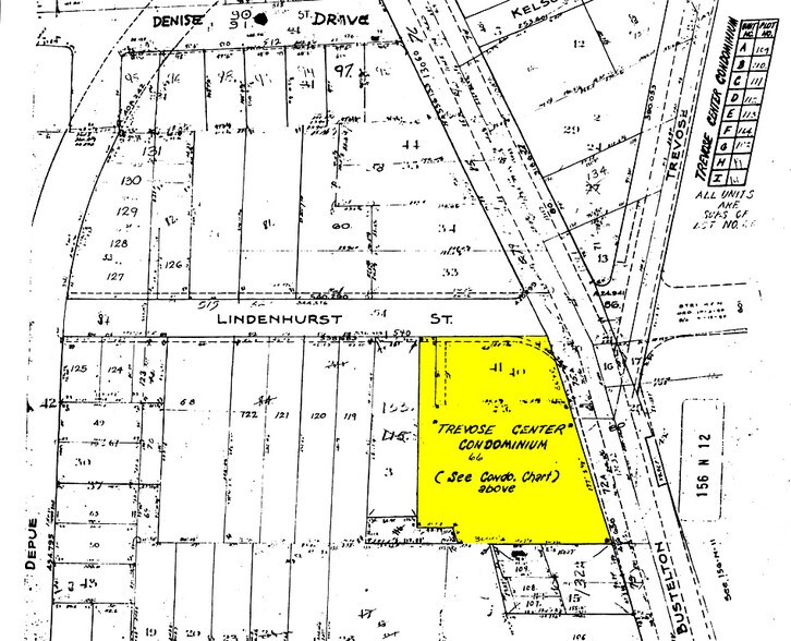 More Photos Of 13044 Bustleton Ave, Philadelphia Medical For Sale