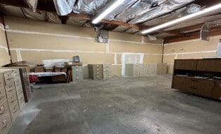 More Photos Of 7746 Lorraine Ave, Stockton Service For Sale