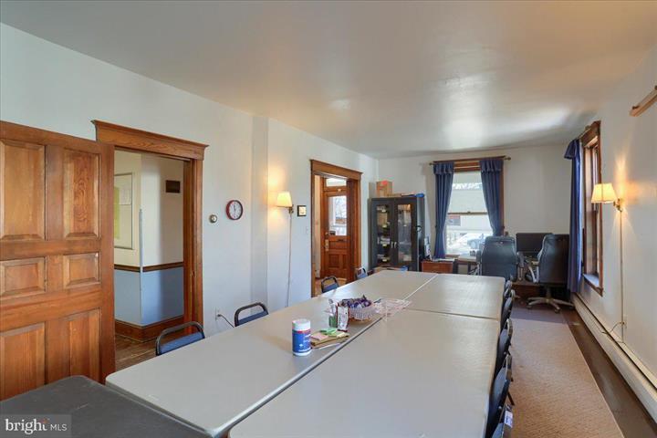 More Photos Of 123 Buford Ave, Gettysburg Office Residential For Sale