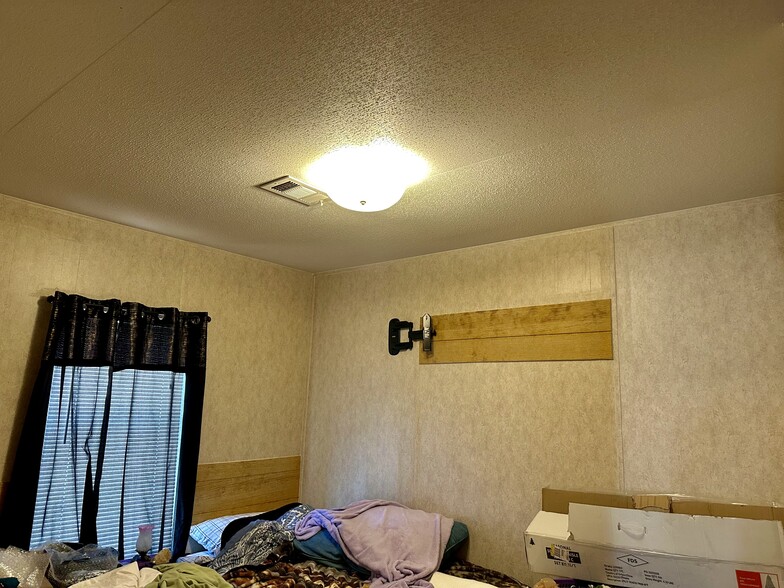 More Photos Of 18055 County Road G, Ordway Specialty For Sale