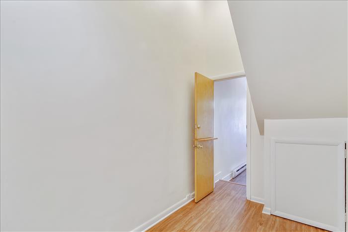 More Photos Of 41-45 N Market St, Frederick Storefront Retail Office For Lease