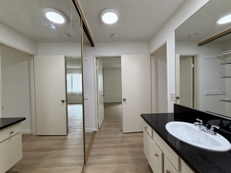 More Photos Of 600 Esplanade, Redondo Beach Apartments For Sale