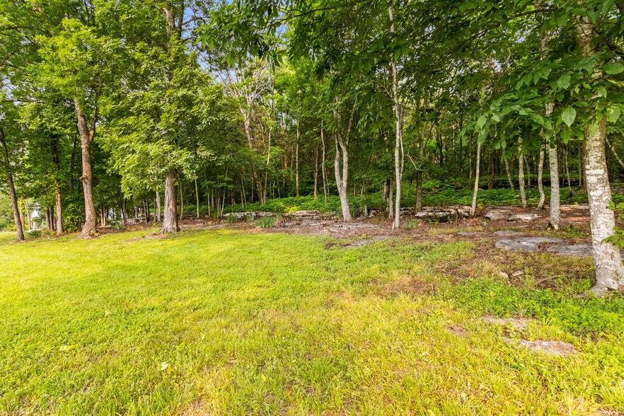 More Photos Of 1049 Oregon Rd, Lascassas Specialty For Sale