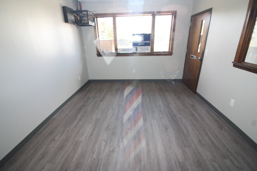 More Photos Of 91 Brunswick Ave, Bloomsbury Office For Lease