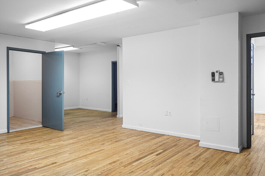 More Photos Of 50 Greene Ave, Brooklyn Apartments For Lease