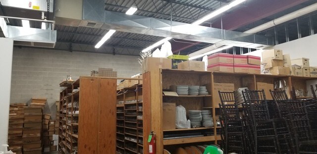 More Photos Of 870 Sheridan Rd, Highwood Storefront Retail Office For Sale