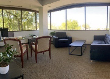 More Photos Of 15160 N Hayden Rd, Scottsdale Office For Lease