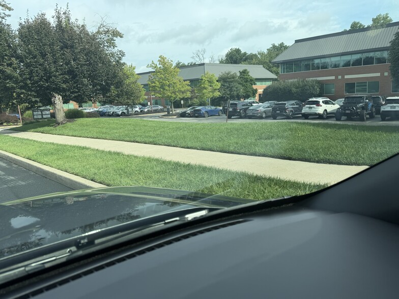 More Photos Of 960 Harvest Dr, Blue Bell Office For Lease