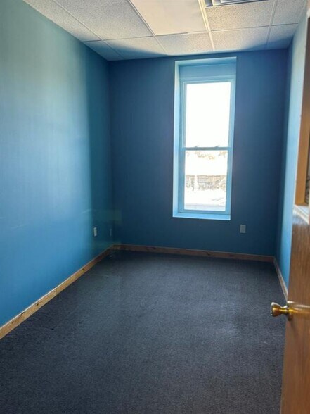 More Photos Of 102-110 N Main St, Horseheads General Retail For Lease