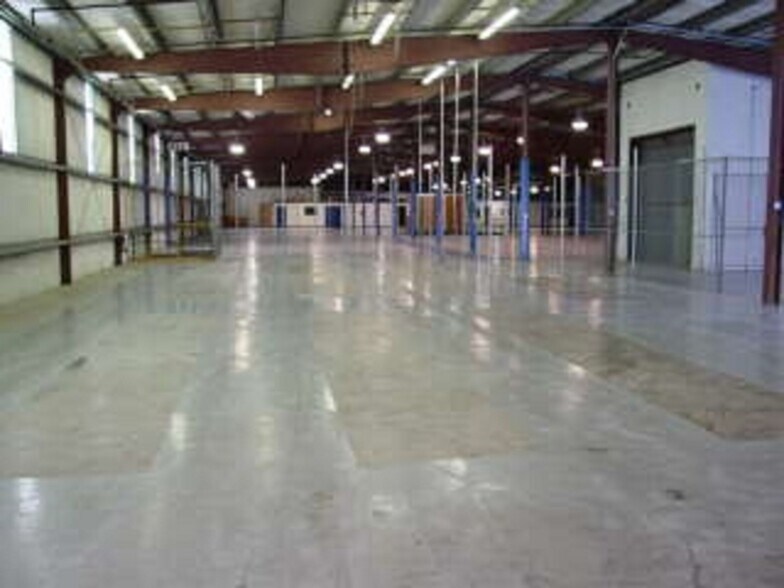 More Photos Of 334 County Route 49, Middletown Warehouse For Lease