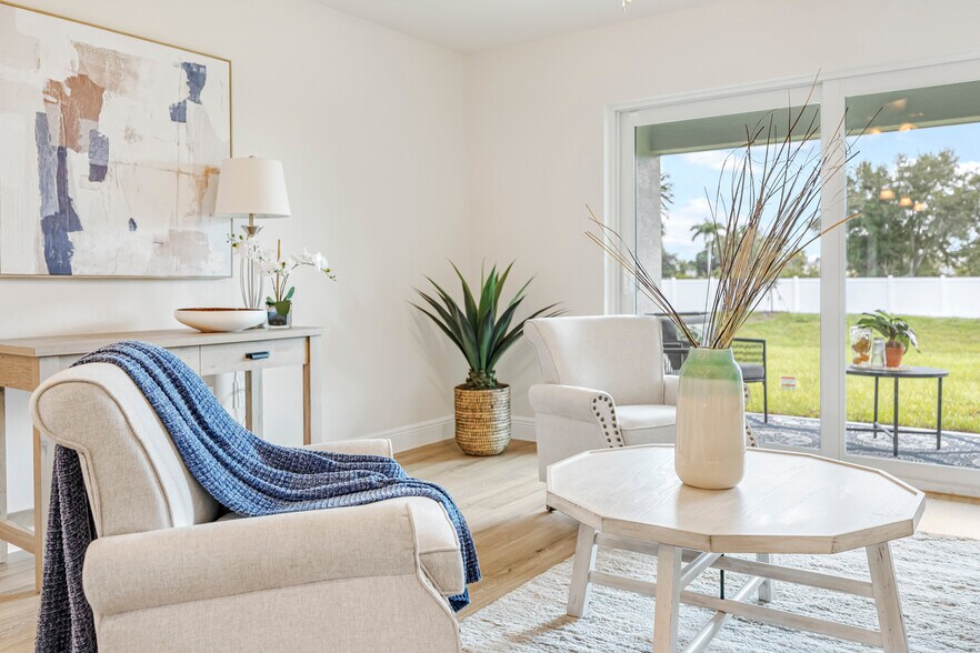 More Photos Of , Melbourne Multifamily For Sale