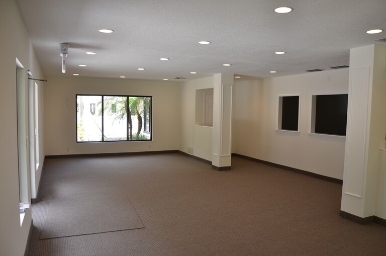 Photo of 1st Floor Ste 