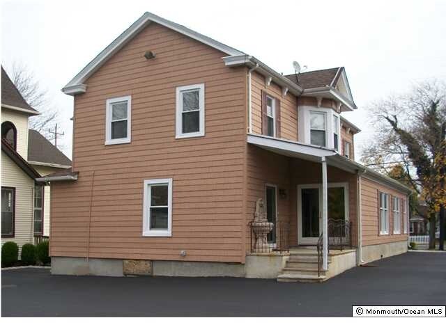 More Photos Of 19 N Main St, Marlboro Office Residential For Sale
