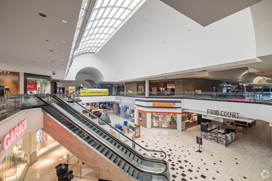 More Photos Of 1106-2195 Glendale Galleria, Glendale Unknown For Lease