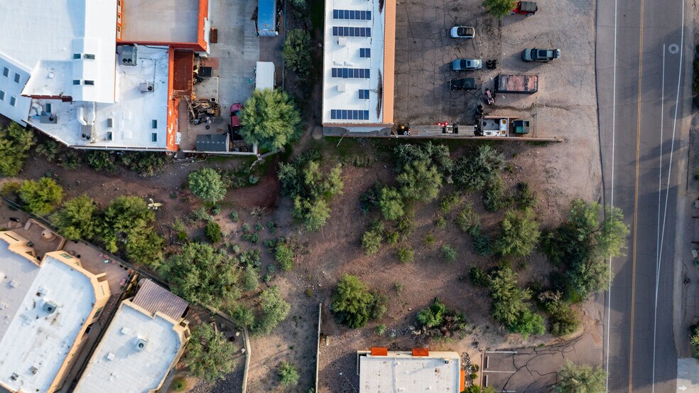 More Photos Of 38407 N Spur Cross Rd Rd, Cave Creek Land For Sale