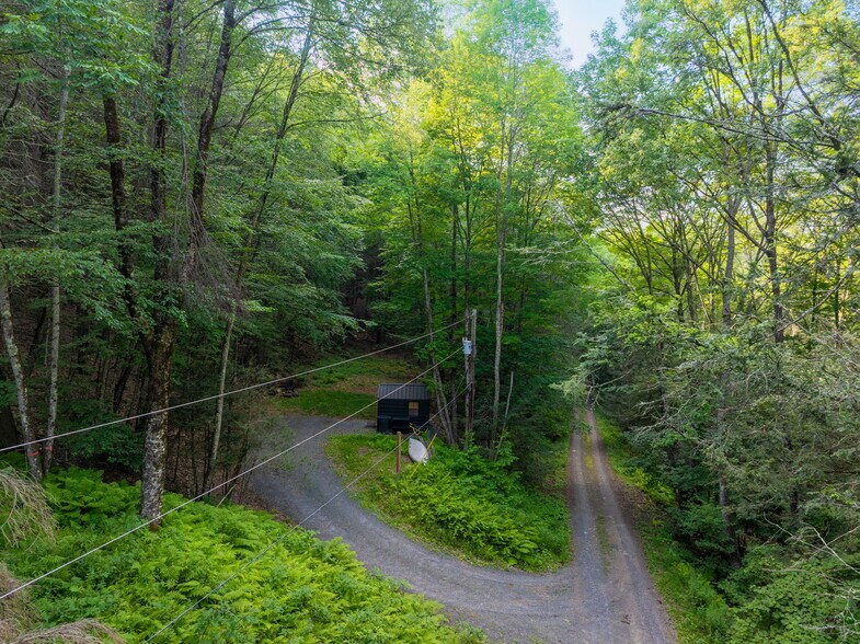 More Photos Of Broadchannel Road, Andes Land For Sale