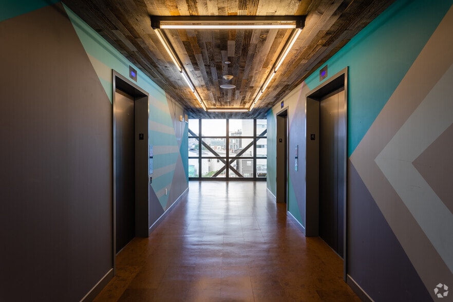 More Photos Of 2112 8th St NW, Washington Apartments For Lease