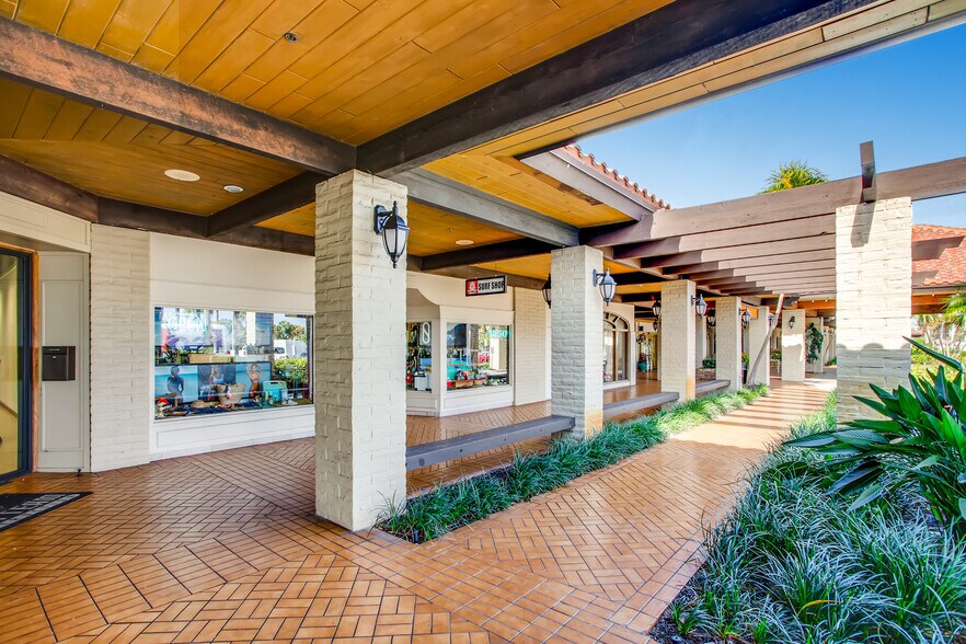 More Photos Of 4050 S US Highway 1, Jupiter Unknown For Lease