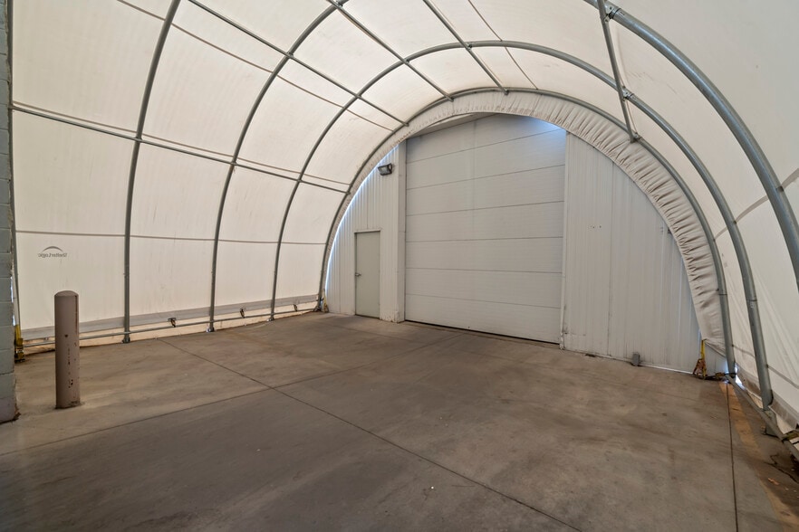 More Photos Of 4985 N 30th St, Colorado Springs Manufacturing For Sale