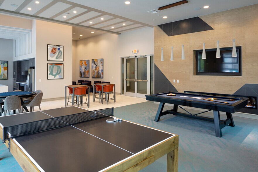 More Photos Of 3000 Northside Blvd, Richardson Multifamily For Sale