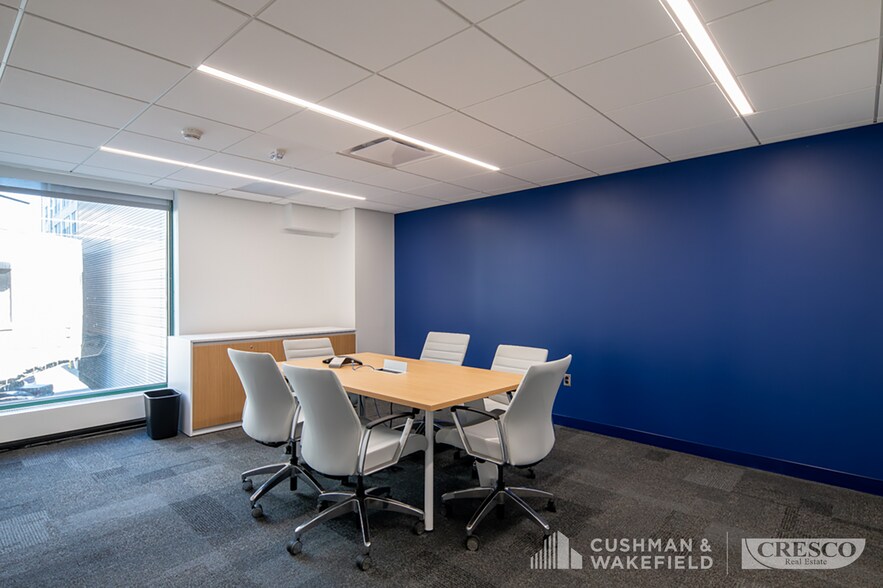 More Photos Of 1331 Euclid Ave, Cleveland Office For Lease