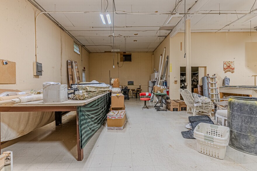 More Photos Of 411-415 E Main St, Denville Service For Lease