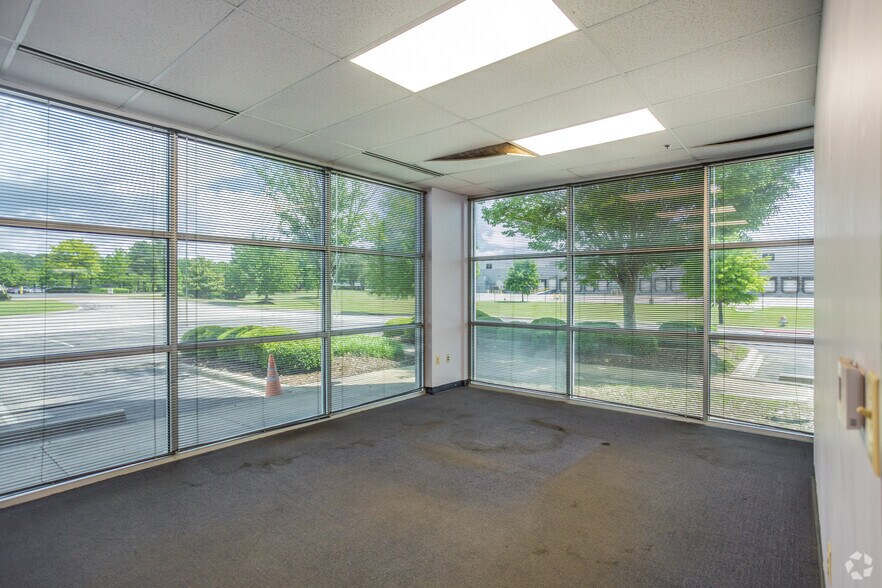 Photo of 1st Floor Ste 