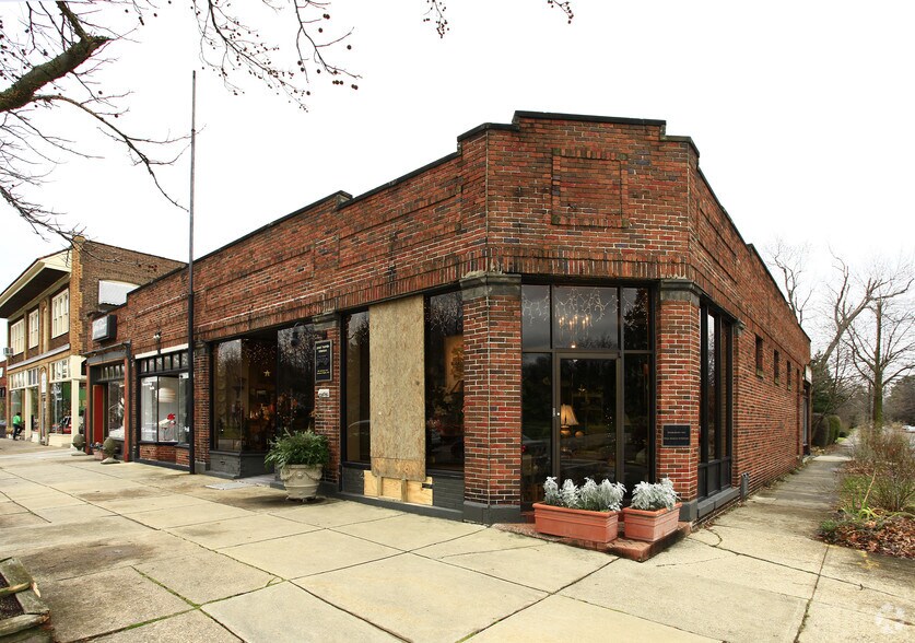 More Photos Of ,  Unknown For Sale